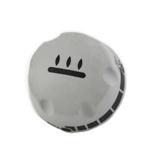 Weber Knob Q 300 Small