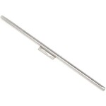 Weber Cross Over Burner