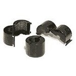 Weber Spider Guards Genesis / Plat