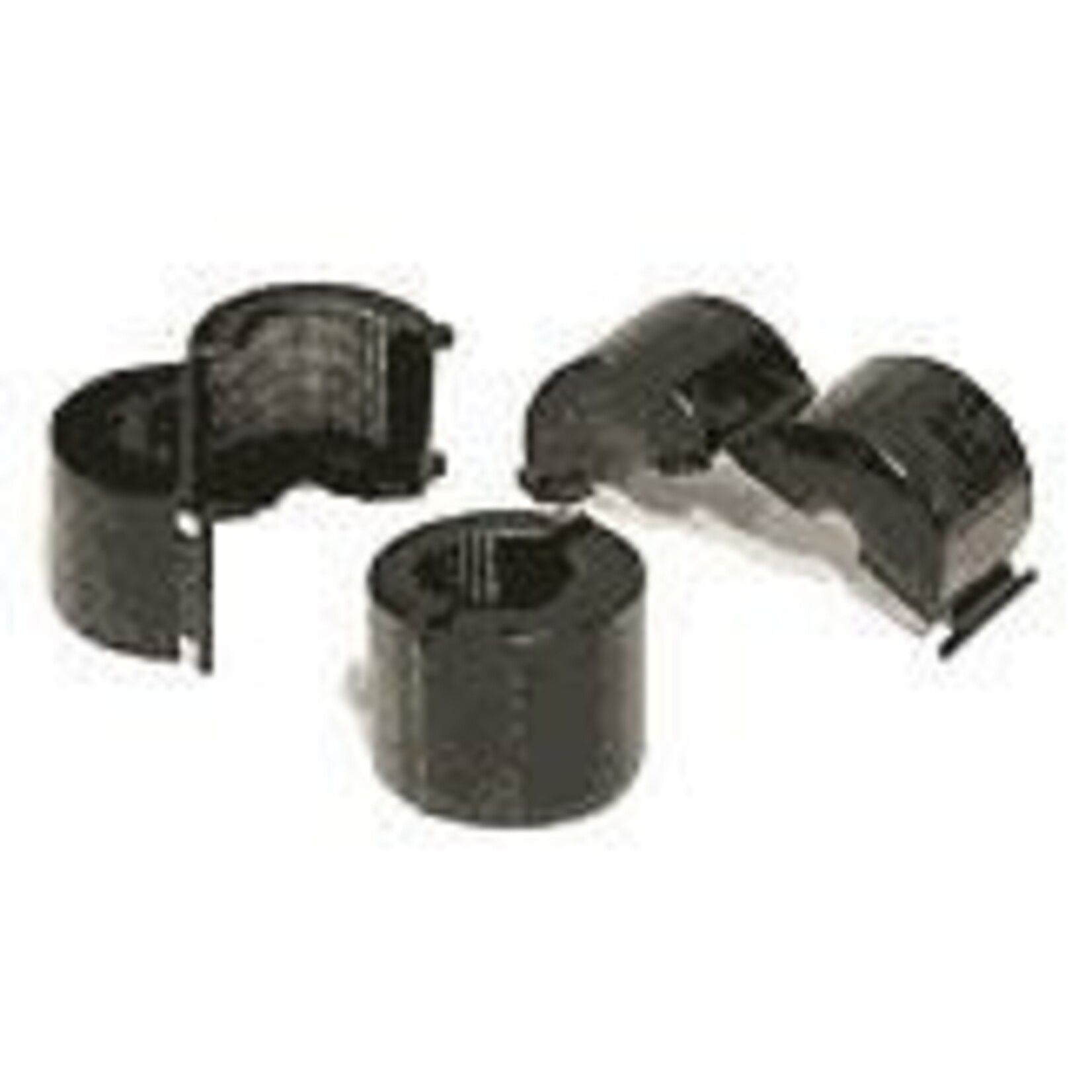 Weber Spider Guards Genesis / Plat