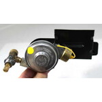 Weber Regulator  Baby Q