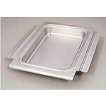 Weber Grease Catch Pan weber Q