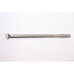 Weber Burner LHS Summit Silv/Gold/Plat