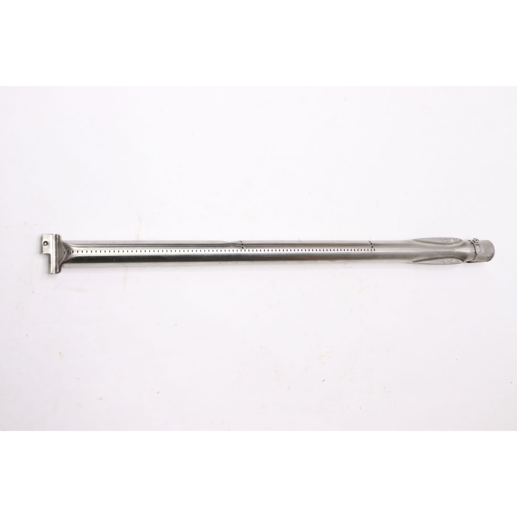 Weber Burner LHS Summit Silv/Gold/Plat {BIN WE1-1}