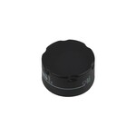 Weber Control Knob Q