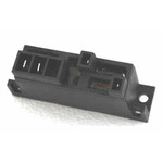 Weber 6 Module Ignition 2 Output Summit