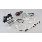 Weber Igniter System - Summit