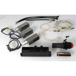 Weber Ignitor System Summit C4