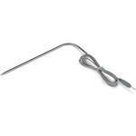 Weber Probe, Digital Thermomter 2008