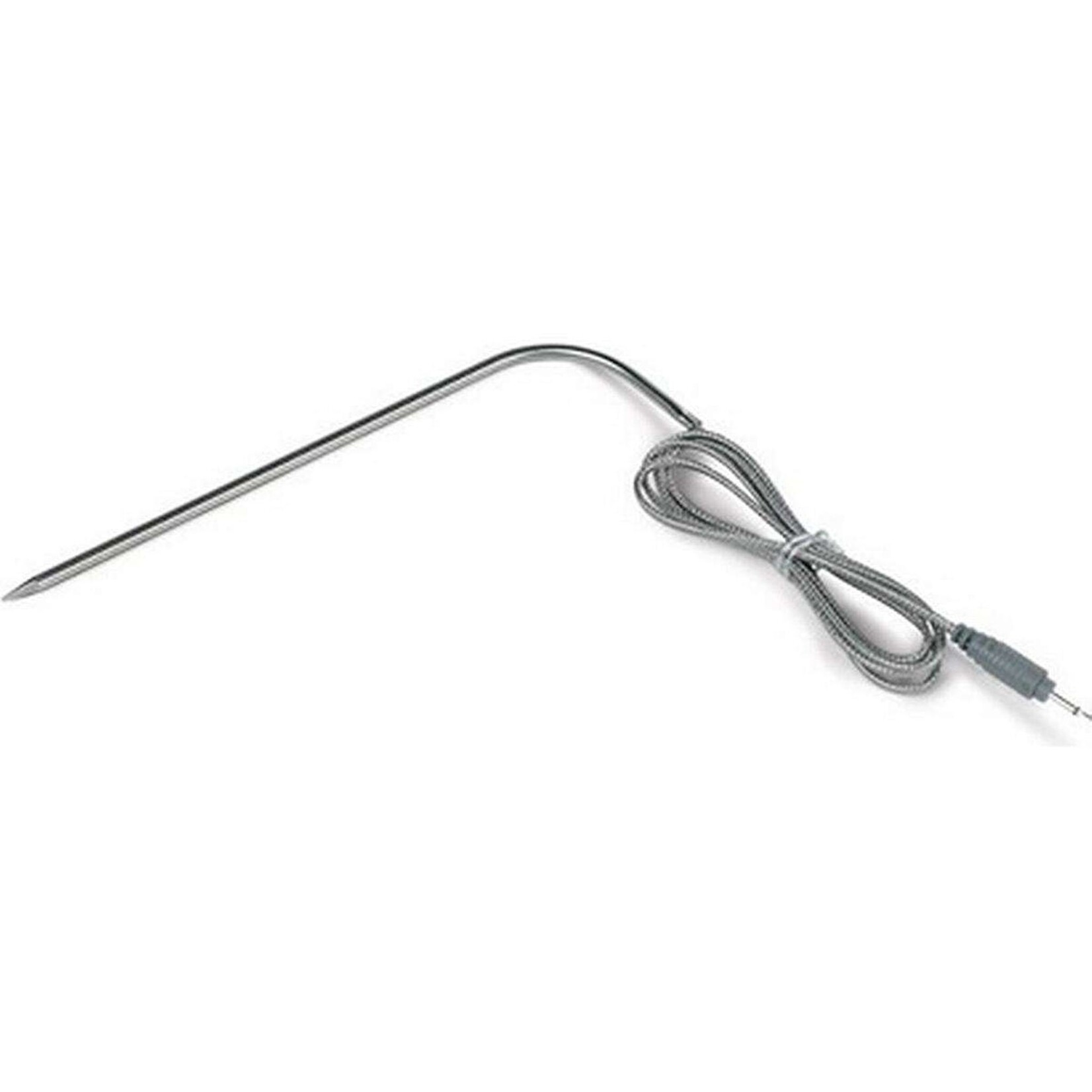Weber Probe, Digital Thermomter 2008