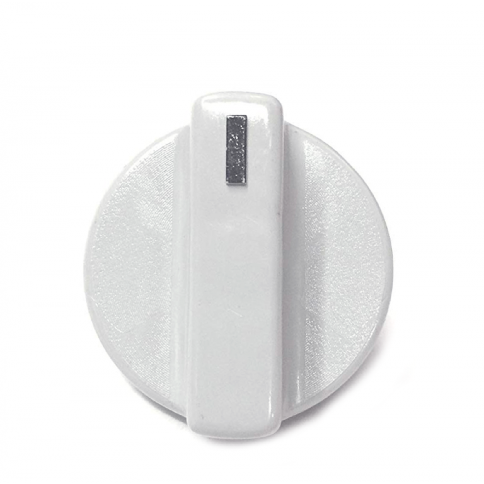 Weber Grey Control Knobs Genesis