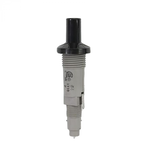 Weber Ignitor, Threaded  2001 & Earlier