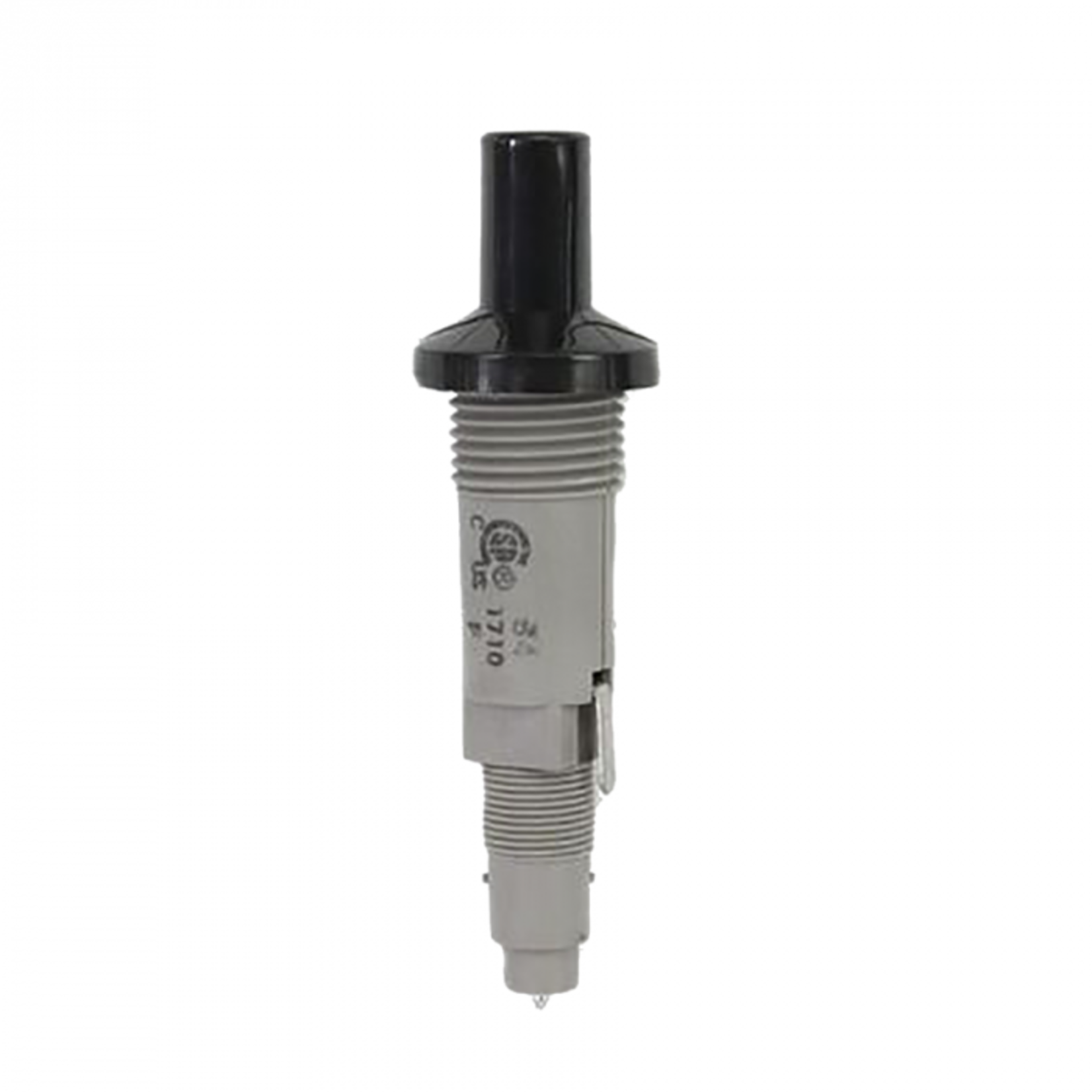 Weber Ignitor, Threaded  2001 & Earlier