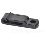 Weber Swing Lock / Side Table