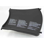 Weber Table RHS Q 200/220 w tool insert