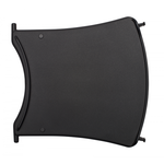 Weber Work Table LHS Q 100/120 {BIN WE1-2}