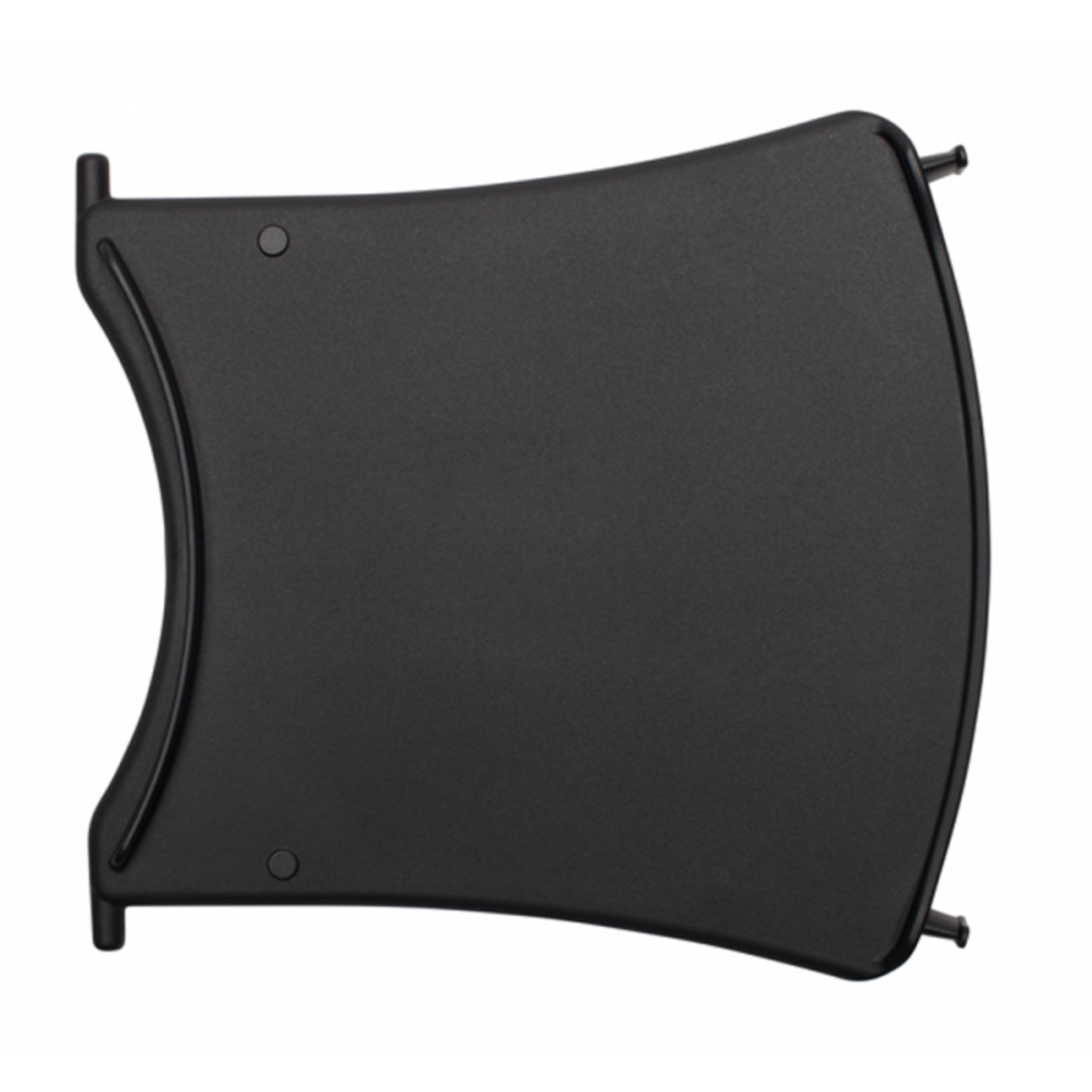 Weber Work Table LHS Q 100/120 {BIN WE1-2}