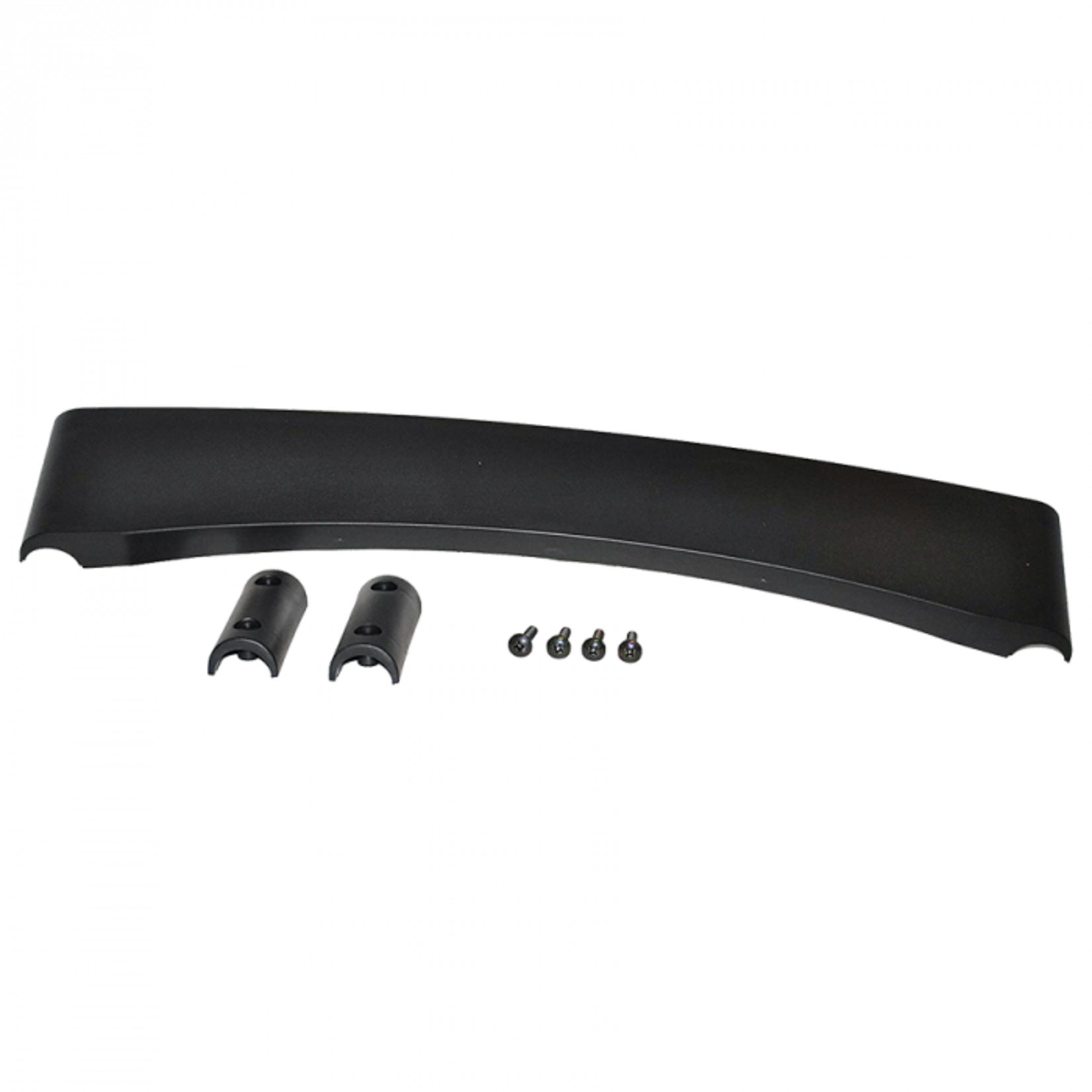 Weber Performer Leg Frame Bracket
