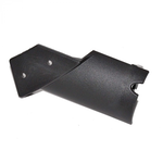 Weber Control Knob Bracket {BIN WE1-2}