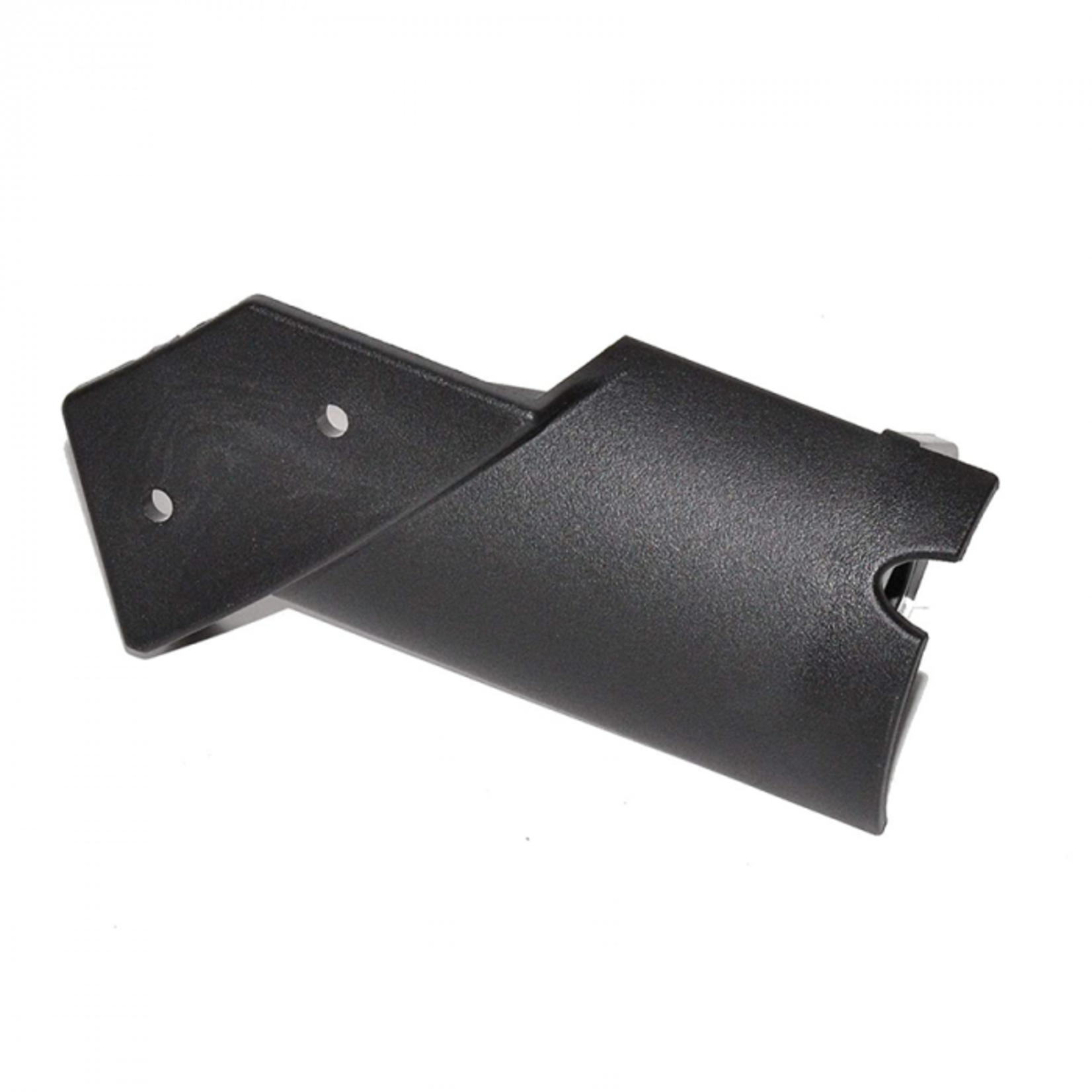 Weber Control Knob Bracket {BIN WE1-2}