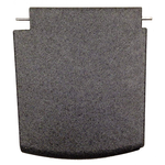 Weber Swing Table LHS Genesis Rd Grey after 03