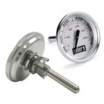 Weber Thermometer Genesis