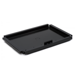 Weber Bottom Accy Panel - Genesis B 05