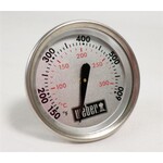 Weber Thermostat Probe Spirit
