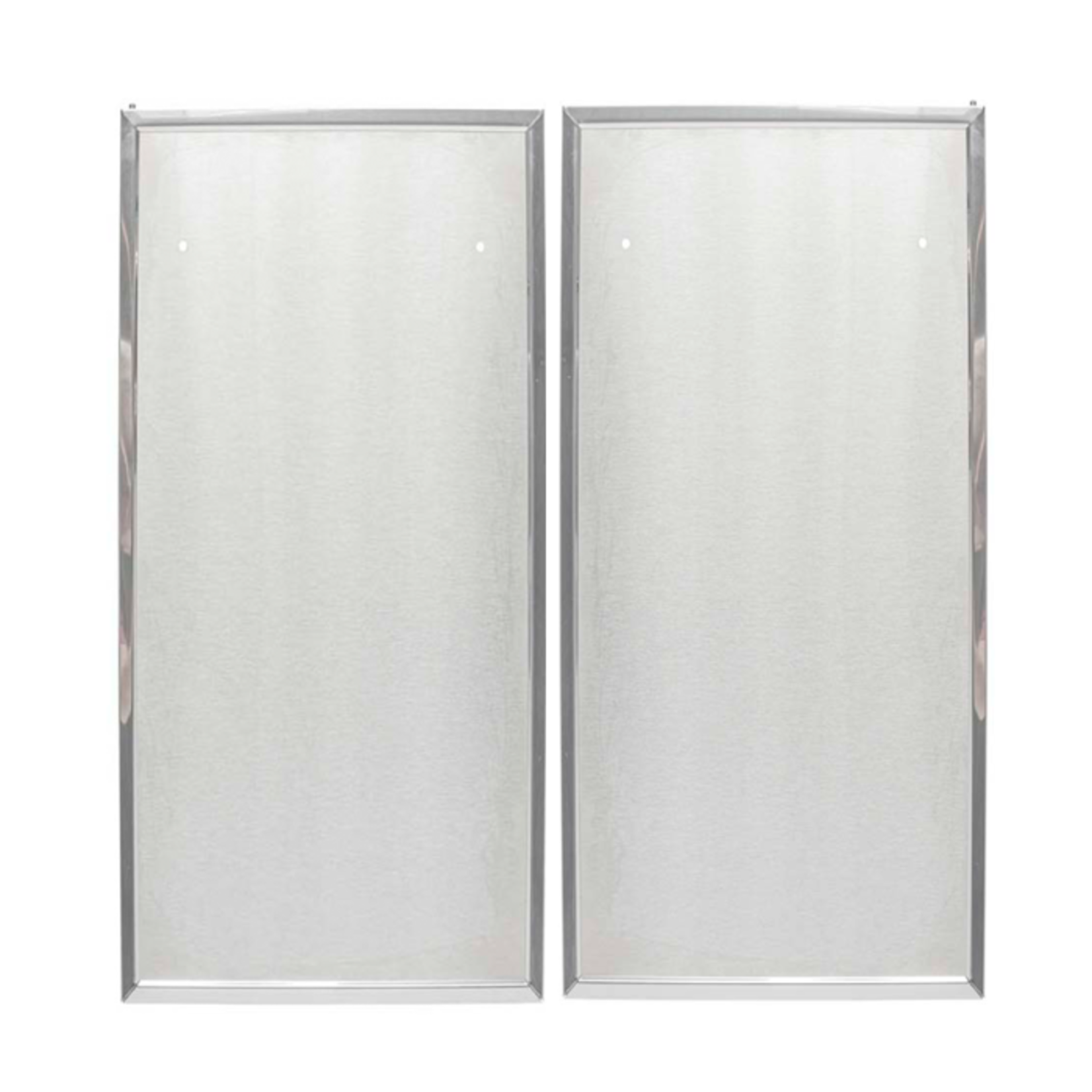 Weber Door Assembly Kit - Genesis S/S {BIN WE1-3}