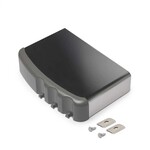 Weber Table Assembly LHS 2011 Series {BIN WE1-3}