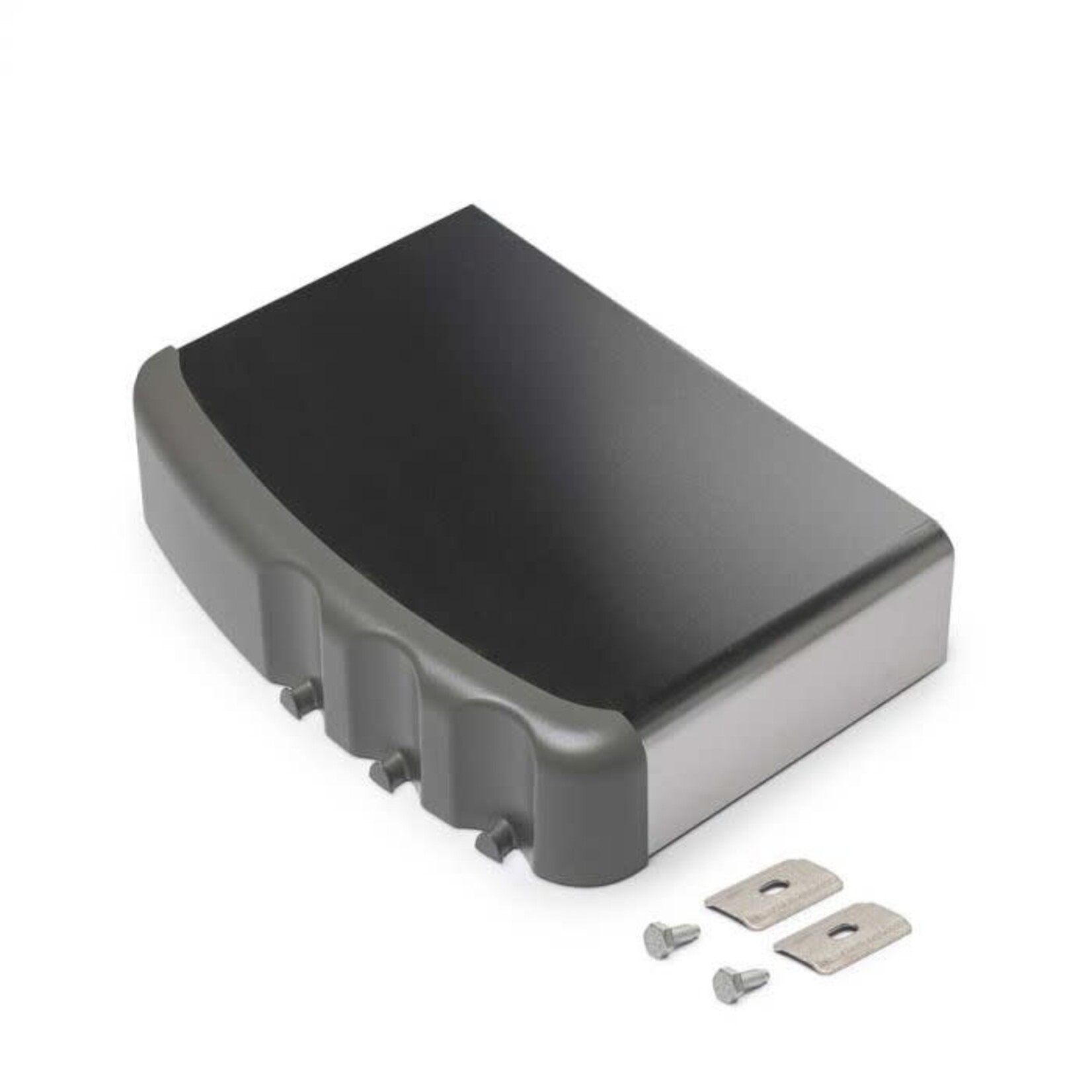 Weber Table Assembly LHS 2011 Series