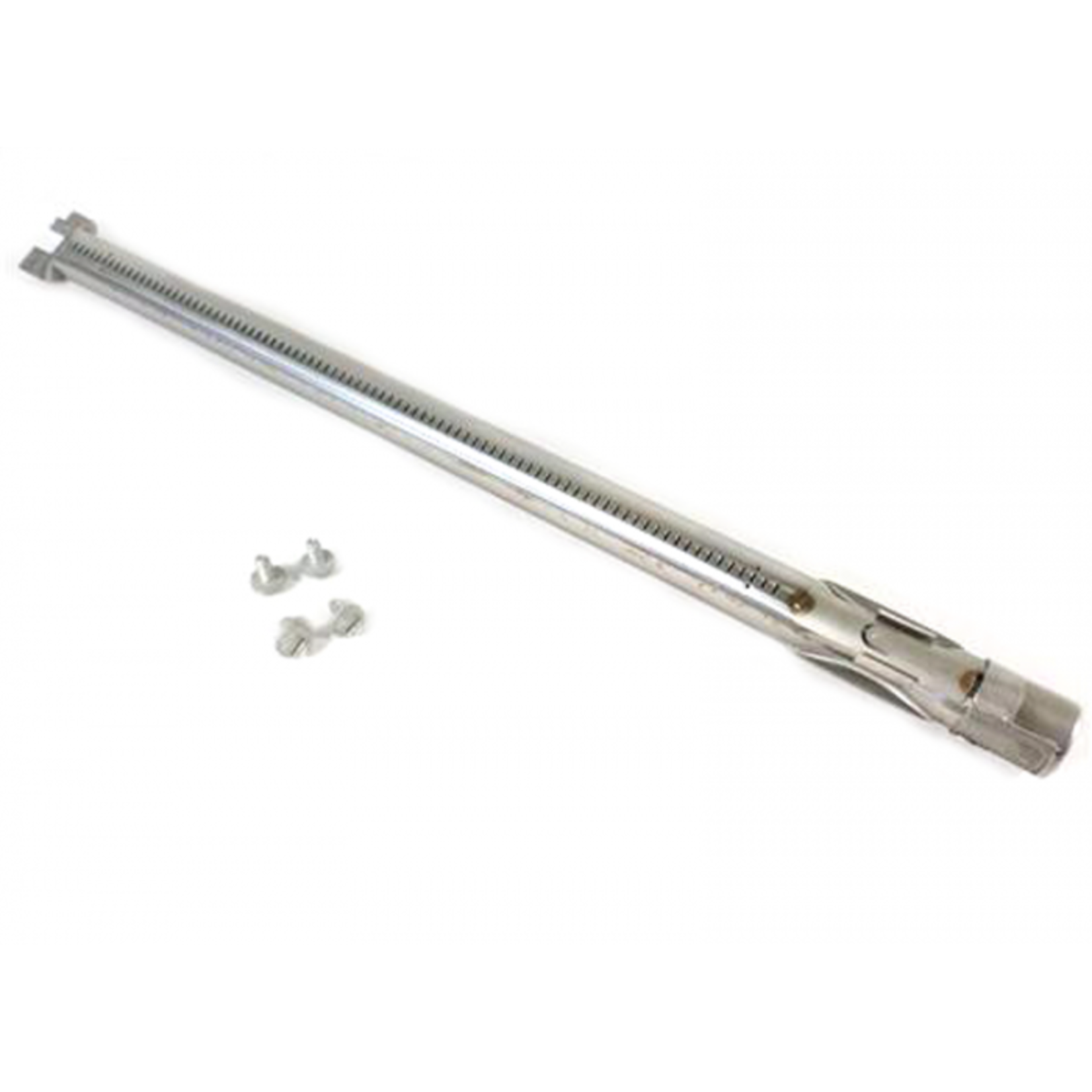 Weber Sear Burner  Genesis