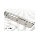 Weber PNL CNTRL GEN 330 '11 {BIN WE1-4}