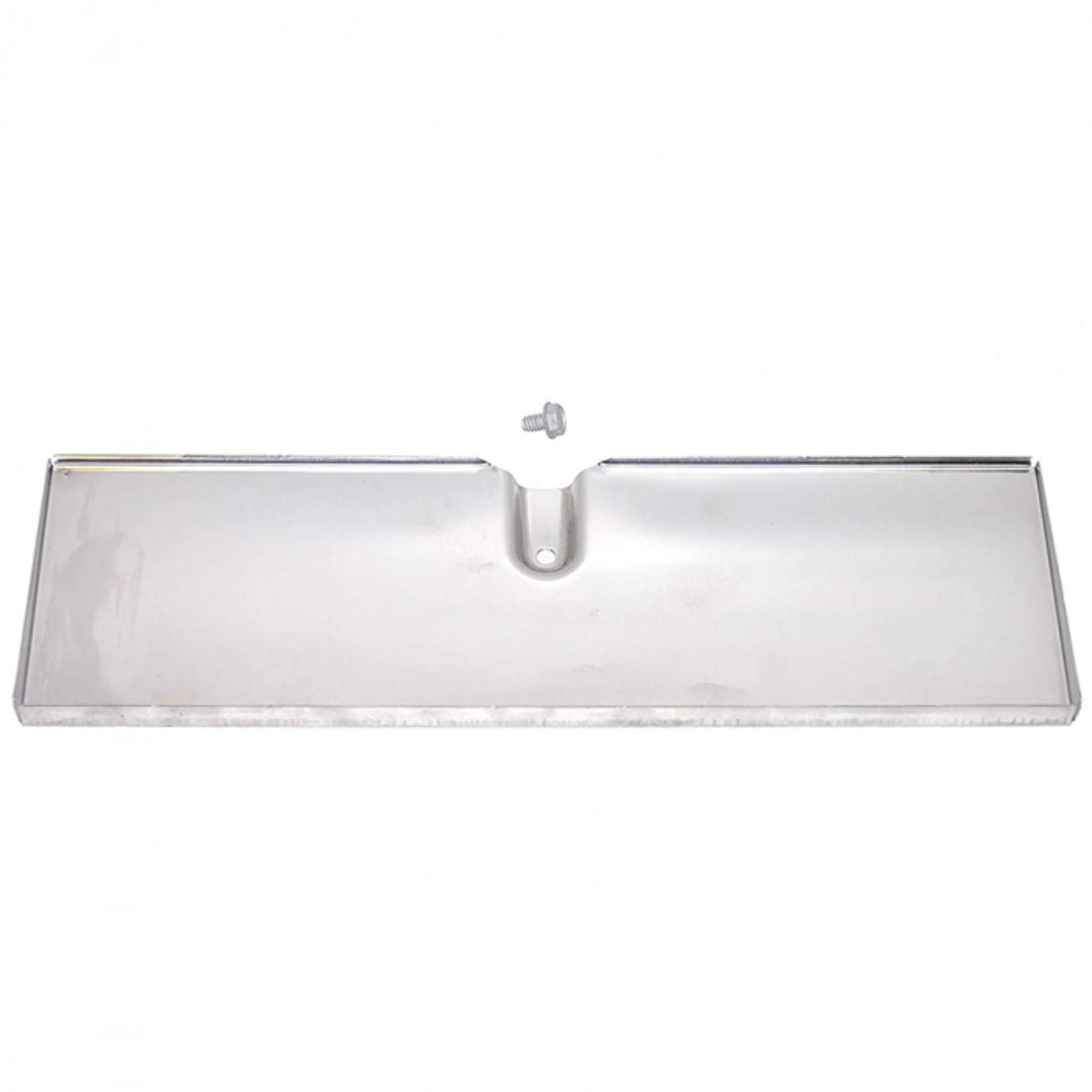 Weber Heat Shield for Cookbox {BIN WE1-4}