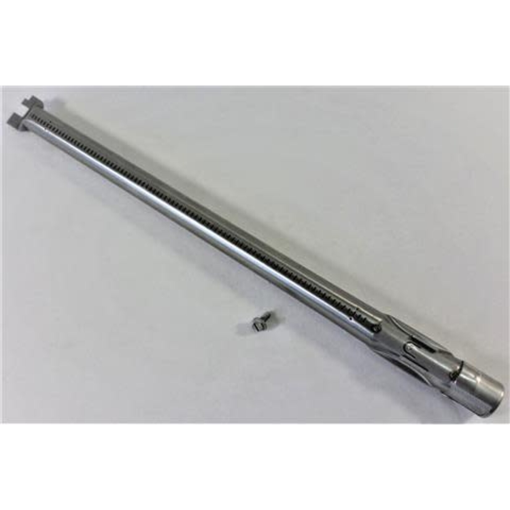 Weber Sear burner tube (single) NG, Genesis '11, USA/CA
