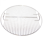 Weber Cooking Grate, 22.5" Silver  (70901)