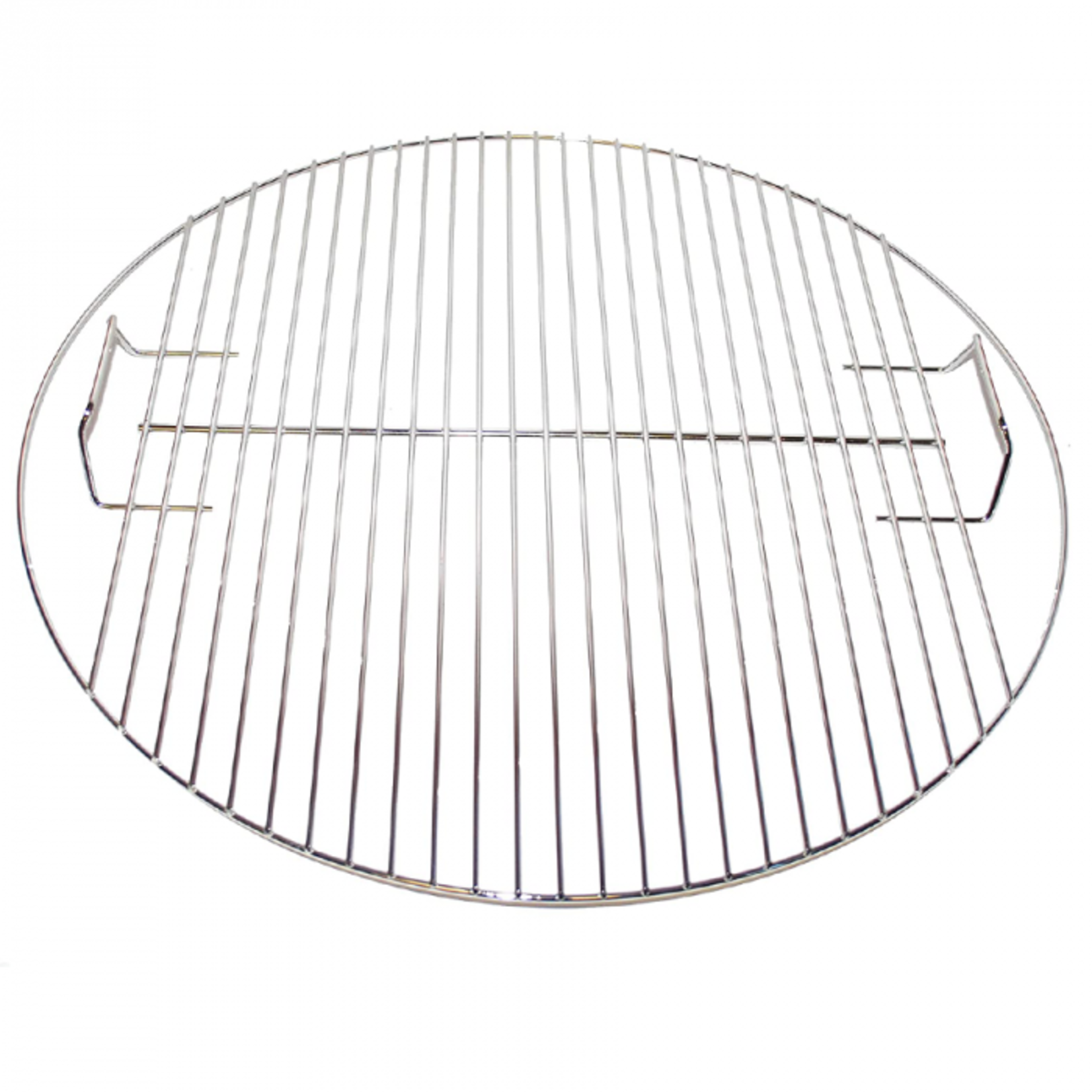 Weber Cooking Grate, 22.5" Silver  (70901)