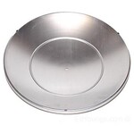 Weber Heat Shield, SMC 2009 & newer {BIN WE1-5}