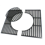 Weber GRATE COOK PECI SET SPT 300 GBS 14 { BIN WE2 - 1 }