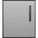 Weber DOOR ASSY SS 300 SPIRIT '14 US { BIN WE2 - 2 )