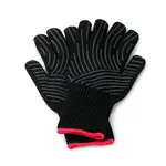 Weber Weber Premium Barbecue Gloves - Size Sm & Med