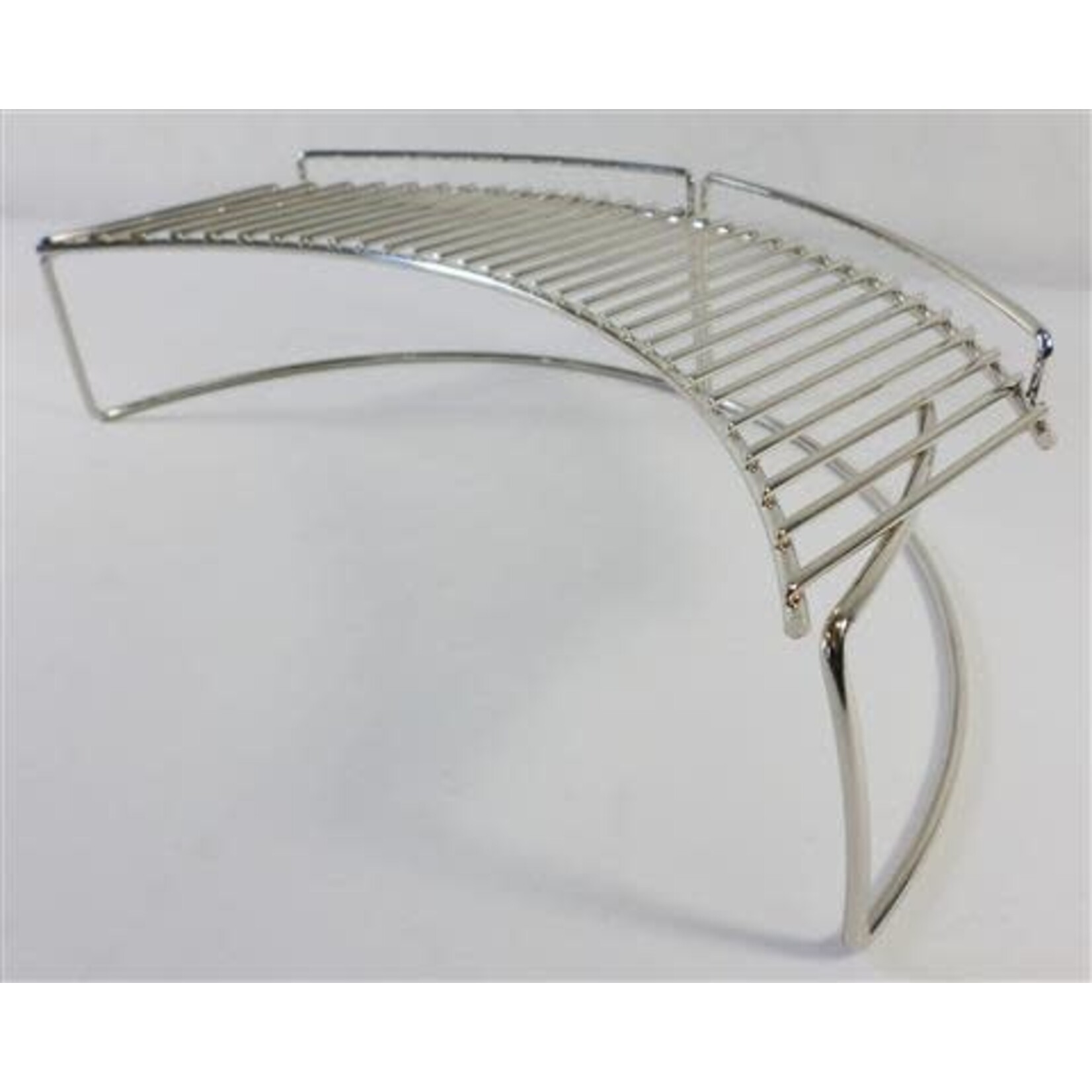 Weber Warming Rack 22"