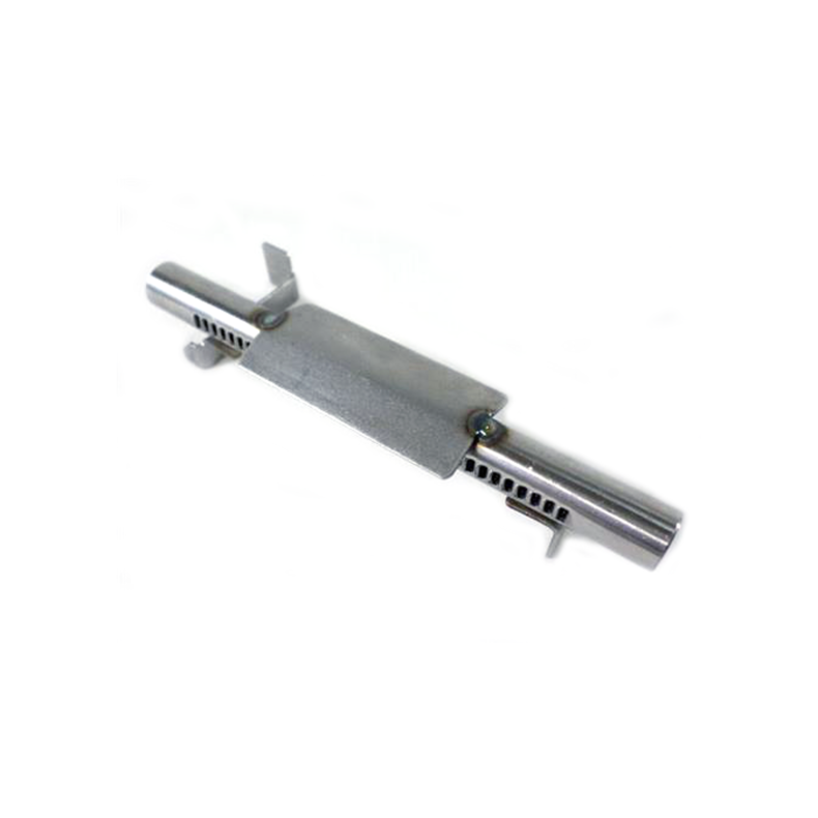 Weber BURNER CROSSOVER 330 SPRT '16 { BIN WE2 - 2 }