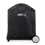 Weber Cover Q Series  200/220 { BIN WE2 - 2 }