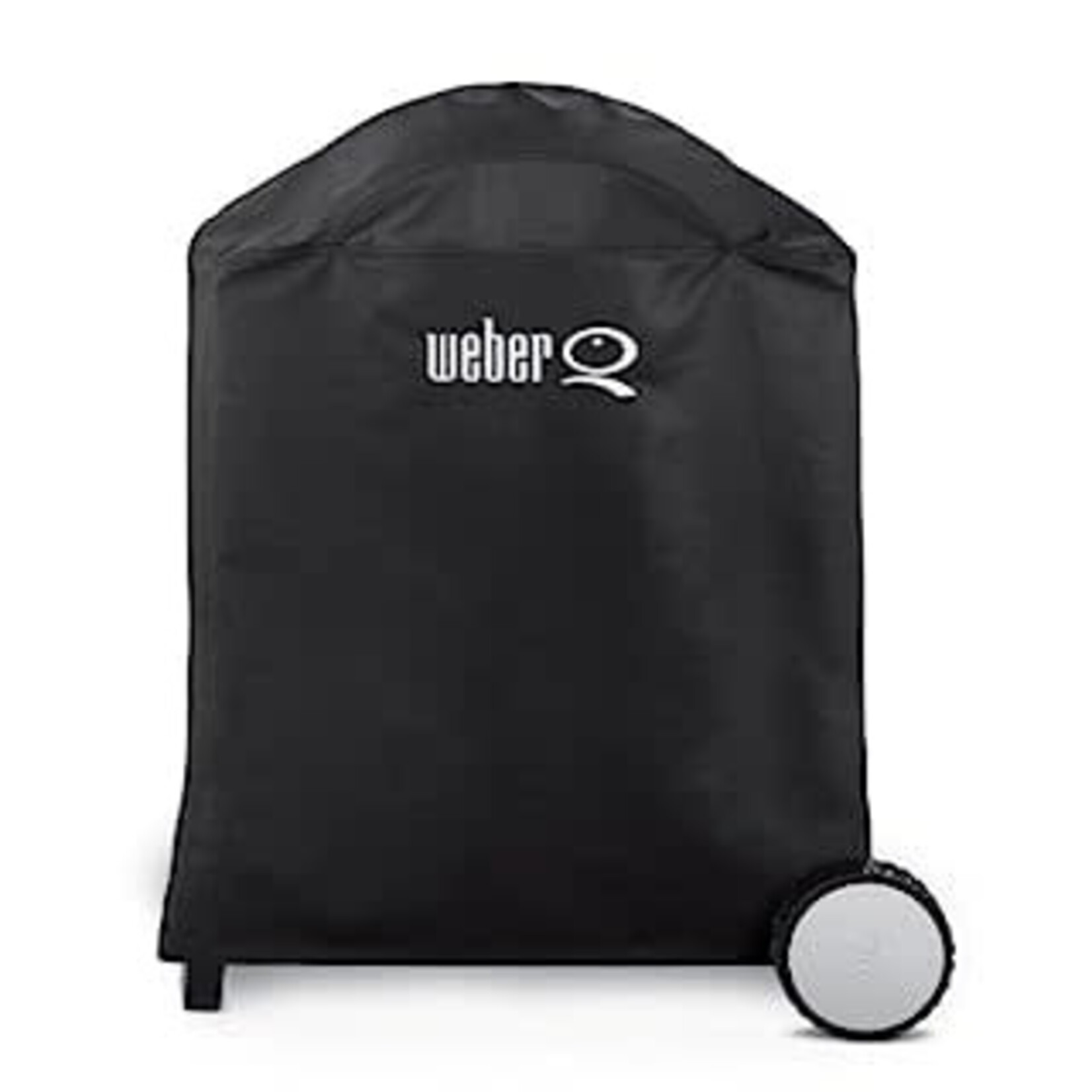 Weber Cover Q Series  200/220 { BIN WE2 - 2 }