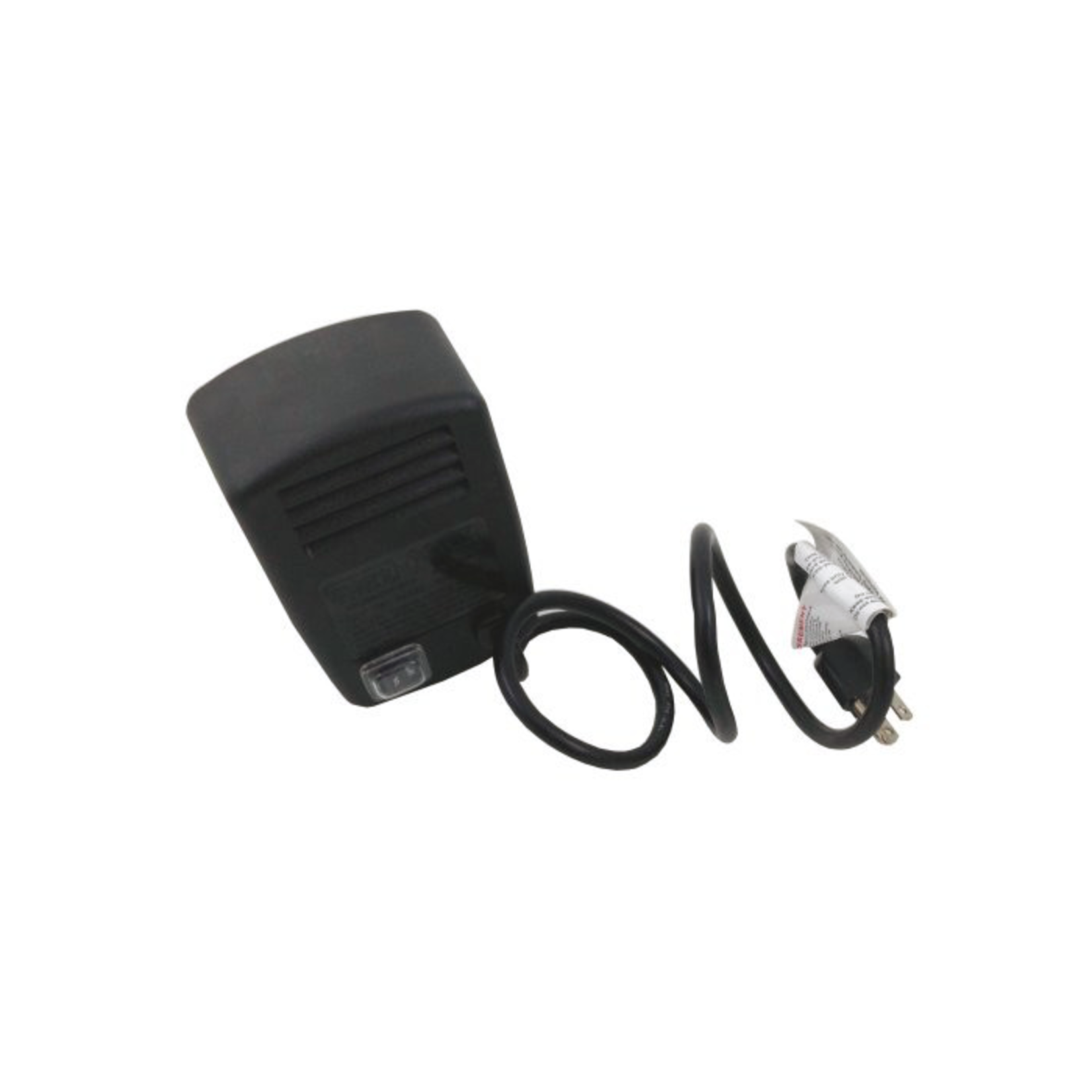 Weber Motor - Rottiserie