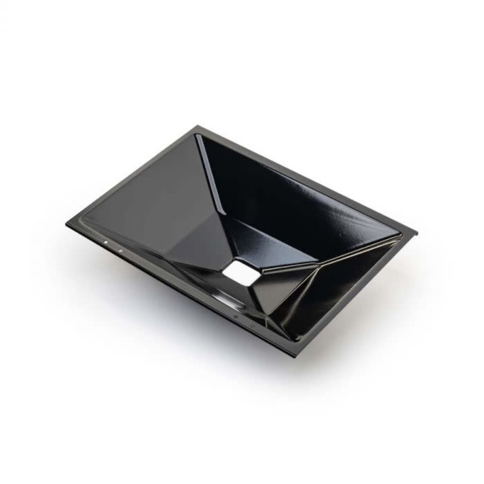 Weber Grease tray for Gen - 17