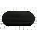 Weber Portable Griddle - fits all Weber portable & full size grills