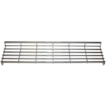 Weber RACK WARMING C1 3B GEN 17