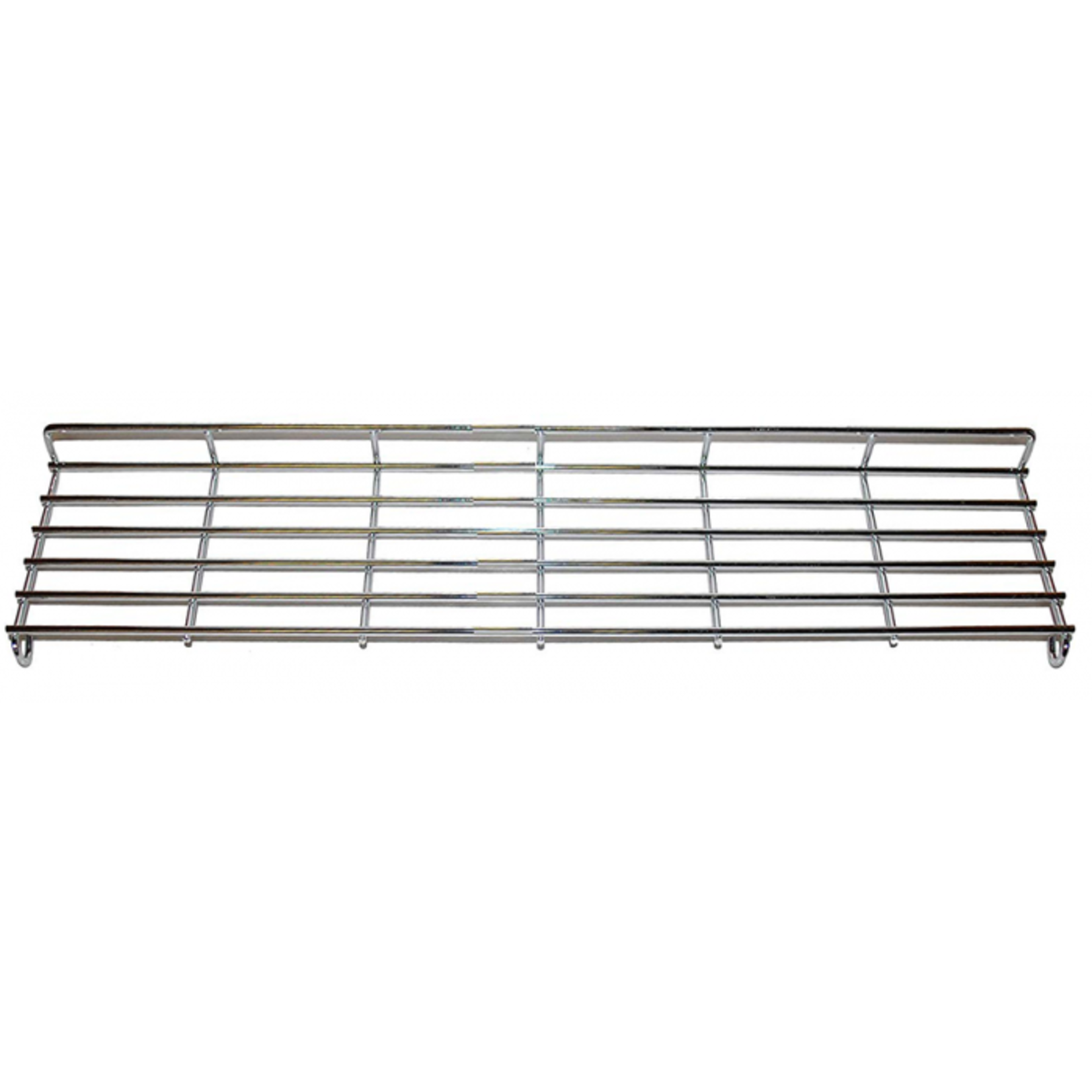 Weber RACK WARMING C1 3B GEN 17